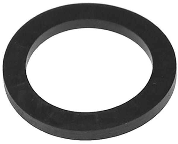 Hydraulikanlage Buchse, satz VPK4036