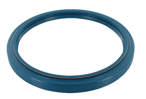 Allradvorderachse ungefedert Wellendichtring Ø140x165x13/16,5mm 0734309169