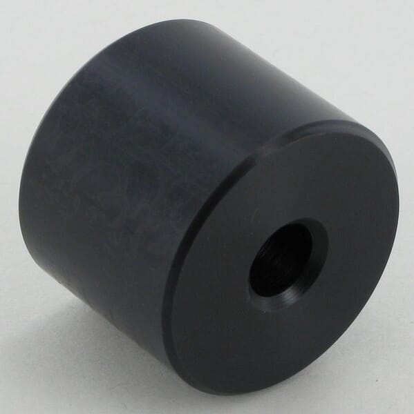 Rolle aus der Kategorie Kreiselheuer und Kreiselschwader