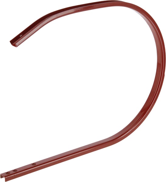 Pick-up-Band, Flex-Load aus der Kategorie Pressen und Ladewagen