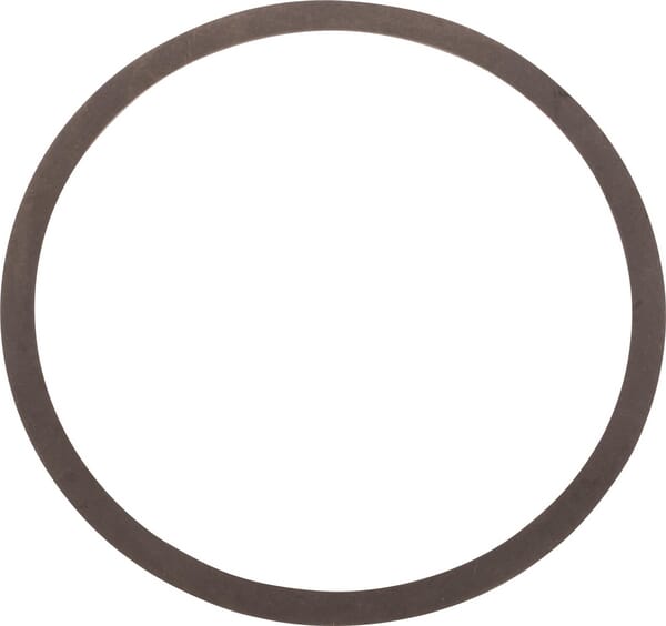 Hinterachse Abstandshalter CI098819