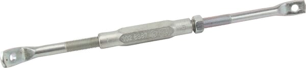 Frontansicht Lemken Befest. M20x450-550 25/60 GRD