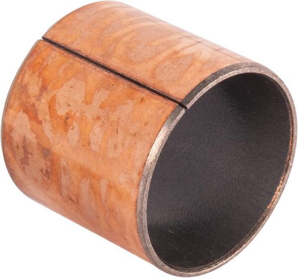 Hubwerk Buchse 40x44x40 mm 06250022