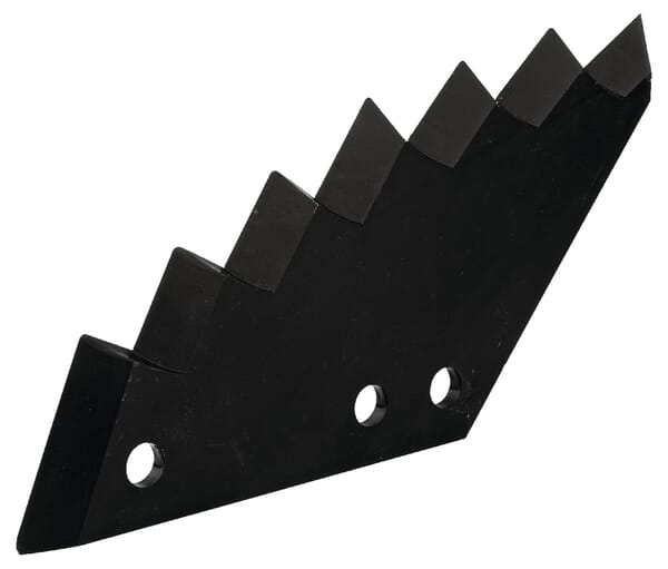 Futterwagenmesser aus der Kategorie Frontladertechnik_Futtertechnik