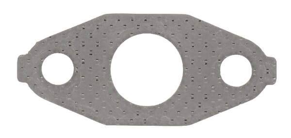 Motor Ölleitungsdichtung R521158