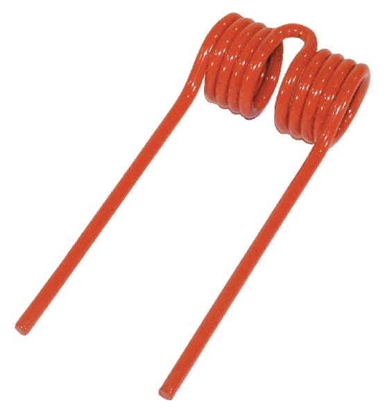 Pick-up Zinken Mengele aus der Kategorie Pressen und Ladewagen