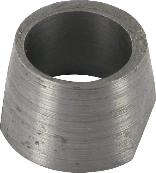 Stellbuchse Frontlader aus der Kategorie Frontladertechnik_Futtertechnik