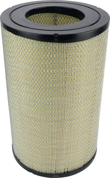 SA17381 Luftfilter