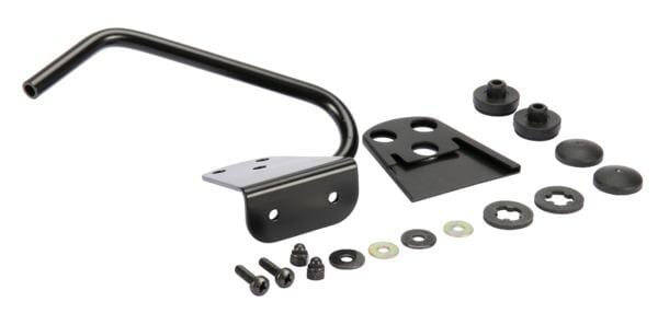 Kabine Gasdruckfederstütz links AL71330