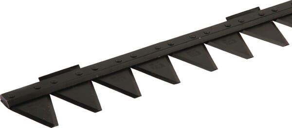 Mähmesser 0,97m ESM aus der Kategorie Balkenmähwerke