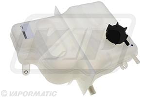 Motor Kühlwasserbehälter VPE3114