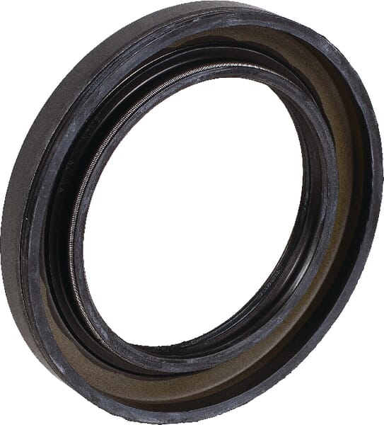 Hinterachse Dichtung   (PTO) AL76984