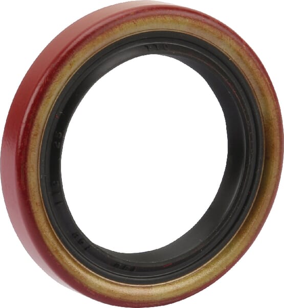 Hydraulikanlagen Wellendichtring AT21780