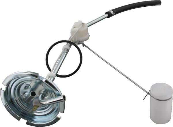 Motor Tankgeber AL63554N