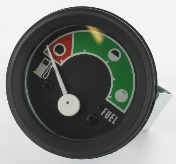 Elektroschalter Tankuhr JD AL24294N