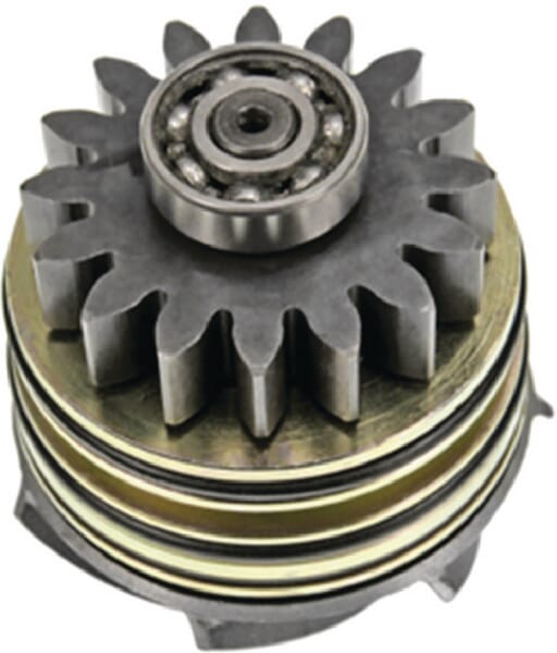 Motor Wasserpumpe VPE1152