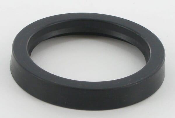 Lippenring Busatis aus der Kategorie Balkenmähwerke