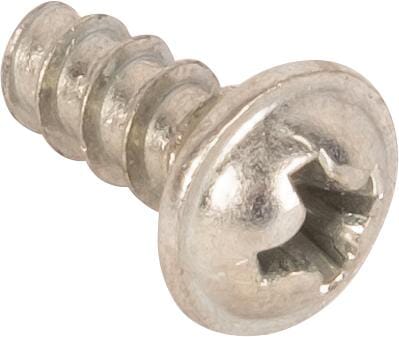 Kabine Schraube 37M7240