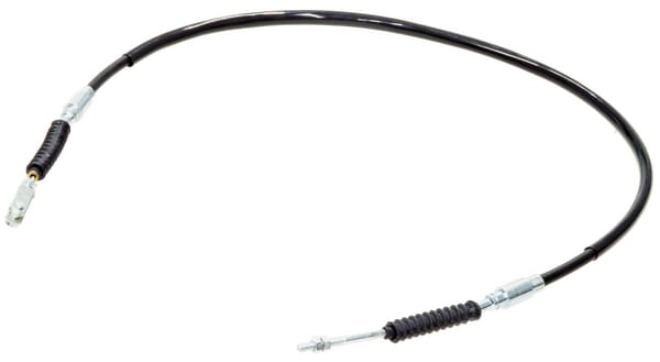 Motor Kupplungszug VPM6710