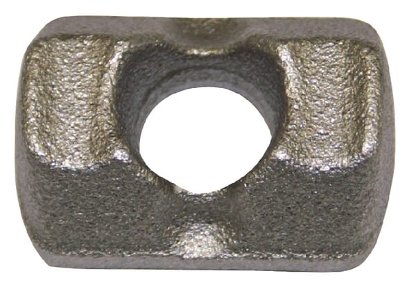 Druckstück Kemper aus der Kategorie Pressen und Ladewagen