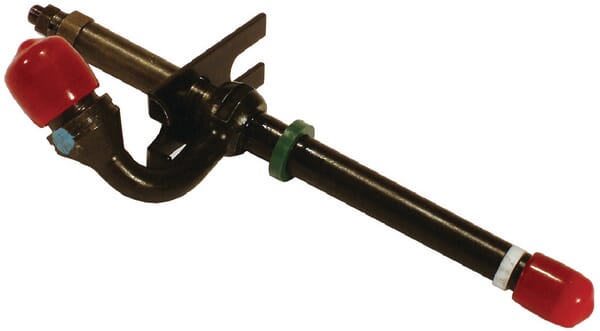 Motor Einspritzventil VPD2543