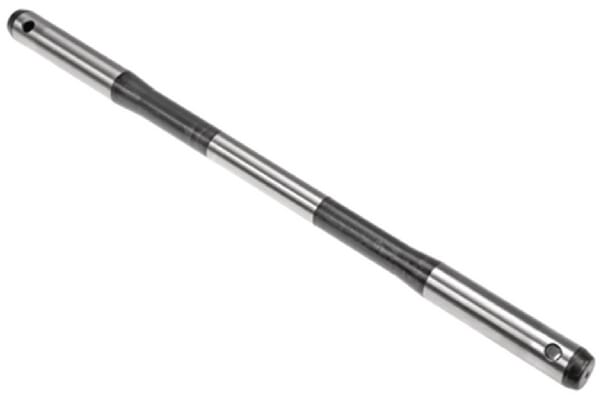 Hydraulikanlage Welle, unterlenker VPK4022