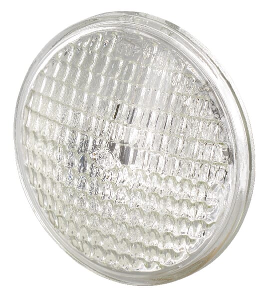 Beleuchtung Scheinwerfer RE35168