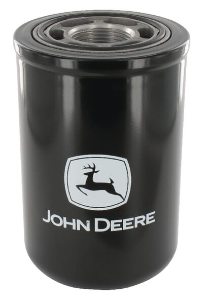 Filterung Hydraulikfilter LVA10419