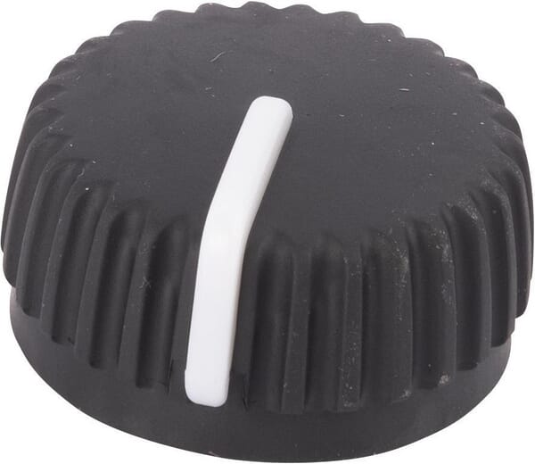 Kabine Griff AL77502