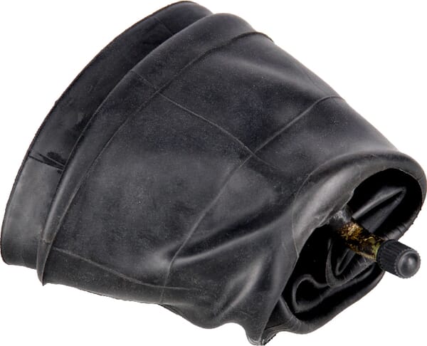 Reifenschlauch für Felge Ø 8", 350/400-8TR87 Kramp aus der Kategorie Kreiselheuer und Kreiselschwader