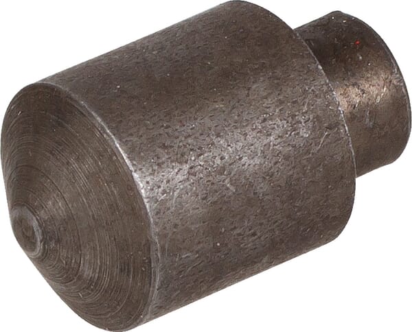 Mitnehmerzapfen ESM aus der Kategorie Balkenmähwerke