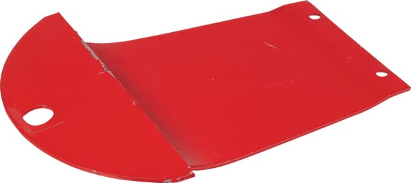 H137329N Sicherungsmutter