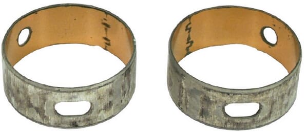 Motor Nockenwellenbuchse AV104915