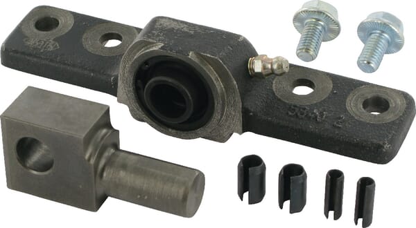 Mitnehmer kpl. ESM aus der Kategorie Balkenmähwerke