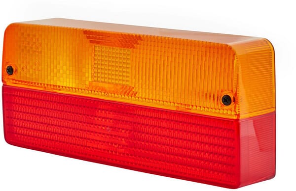 Beleuchtung Lichtscheibe 9EL147992001