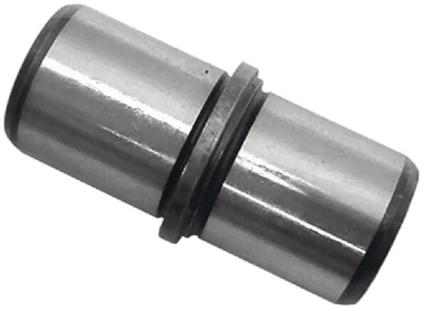 Vorderachse Zweiradantrieb Stufenbolzen, zapfen VPJ1730