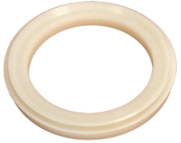 Allradvorderachse ungefedert Dichtung, drehzapfen VPJ6630