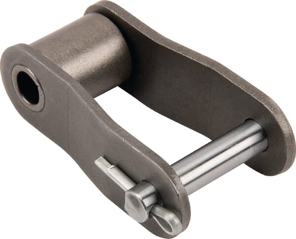 81031745 Verbinder, gekröpft