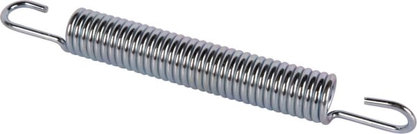 Kupplung Feder 00041227