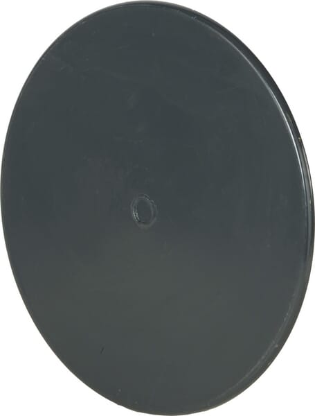 Scheibe aus der Kategorie Trommel- und Scheibenmähwerk