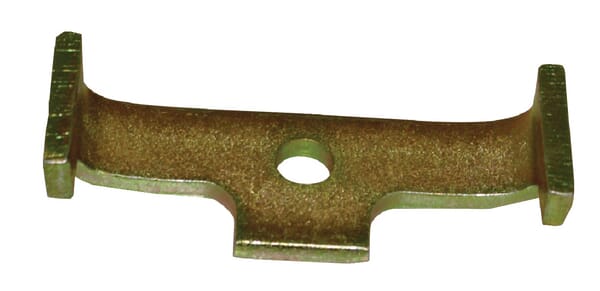 Zinkenverlustsicherung aus der Kategorie Kreiselheuer und Kreiselschwader