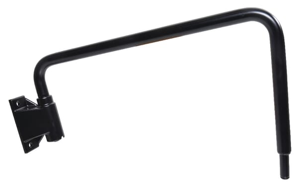 Kabine Spiegelarm AL64319