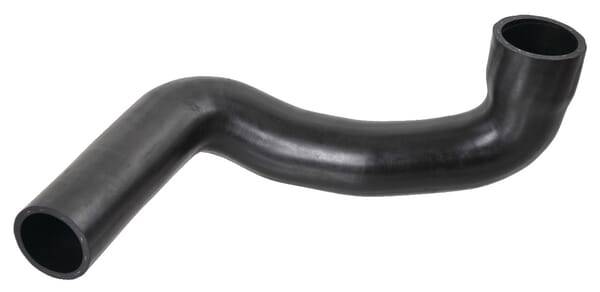 Motor Kühlerschlauch unten JD L56305N