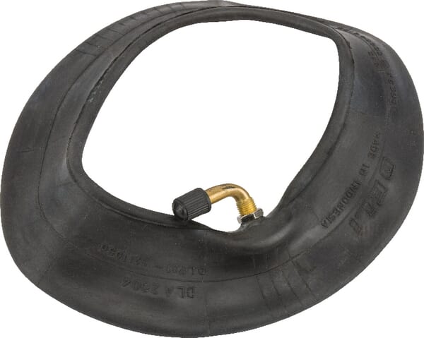 Reifenschlauch für Felge Ø 2", 200-50DIN 7768 60/20 aus der Kategorie Kreiselheuer und Kreiselschwader