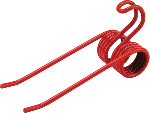 Pick-up Zinken AMA aus der Kategorie Pressen und Ladewagen