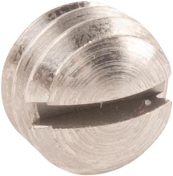 Getriebe Screw R53308