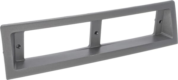 Beleuchtung Gehäuse R107477