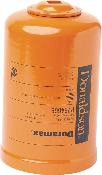 Filter Hydraulikfilter Donaldson P764668