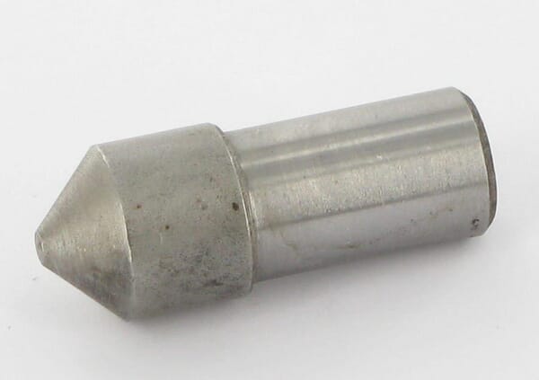 Nocke Busatis aus der Kategorie Balkenmähwerke