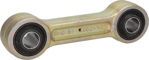 Allradvorderachse ungefedert Aufhängearm AL174143